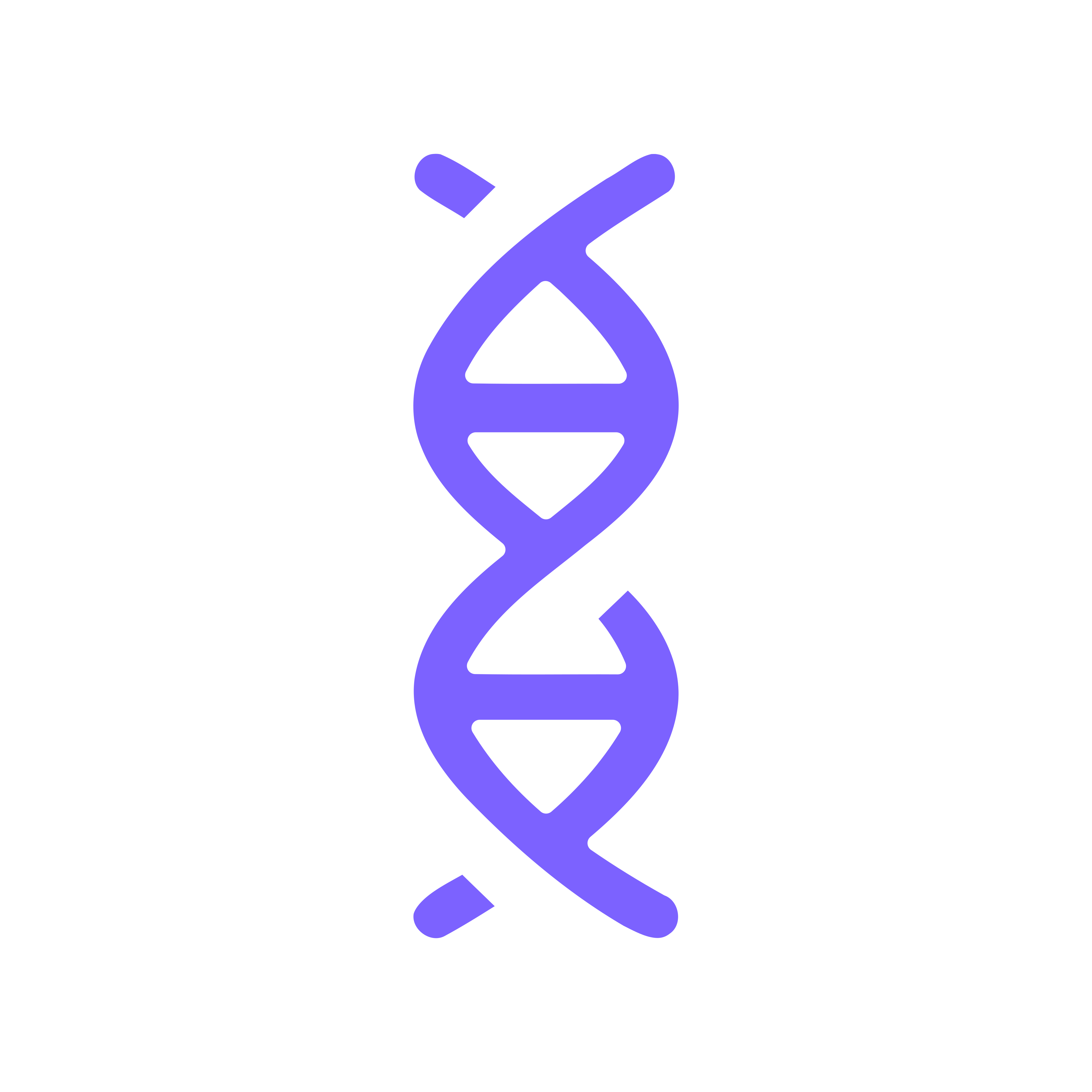 AQbScience